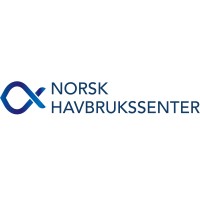 Norsk Havbrukssenter logo - Similar company to Kigok
