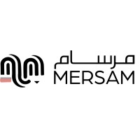 Mersam logo - Similar company to Matrix Experts I مصفوفة الخبرات