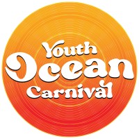 Youth Ocean Carnival logo - Similar company to Pilot Projects Collaborative