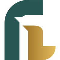 Financial Liberty logo - Similar company to Credisigma