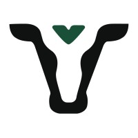 Valley Veterinary Clinic logo - Similar company to Jm Pet Resort & Veterinary Clinic