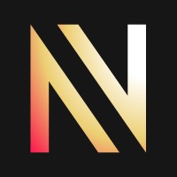 Narrativ logo - Similar company to Cloudraker