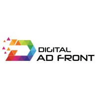 Digital Ad Front logo - Similar company to Fanarneonadv