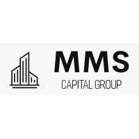 MMS Capital Group logo - Similar company to Reworks Solutions