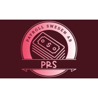 PayRoll Sweden AB logo - Similar company to Nice Lön Ab