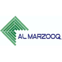 ALI MANSOOR AL MARZOOQ CONTRACTING logo - Similar company to Nat'Construction