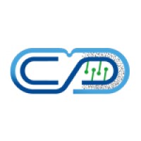 CITADEL PRECISION MEDICINE logo - Similar company to Codecompete