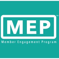 Member Engagement Program