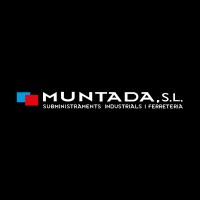 Subministraments Industrials Muntada S.L. logo - Similar company to Romafe