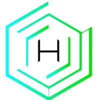 Hexordia logo - Similar company to Better Mobile Security