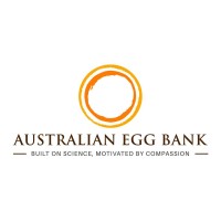 Australian Egg Bank