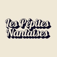 Les Pépites Nantaises logo - Similar company to Lesfresques.Info