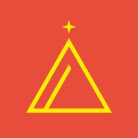 Sacred Mission logo - Similar company to The Rcc
