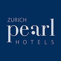 Zurich Pearl Hotels