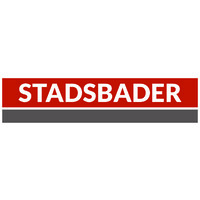Stadsbader Group logo - Similar company to Curae-Consilio