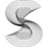 Spyroderm Llc
