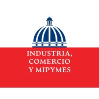 Ministerio De Industria Y Comercio