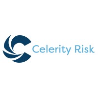 Celerity Risk logo - Similar company to Celerity Pro