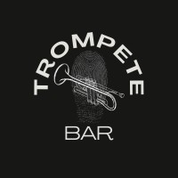 Trompete Bar logo - Similar company to Oeixs