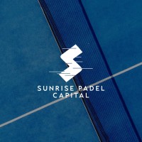 Sunrise Padel Capital logo - Similar company to Troutman Elevators