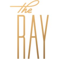 The Ray Hotel Delray Beach Curio Collection by Hilton logo - Similar company to The Seagate
