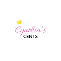 Cynthia's Cents