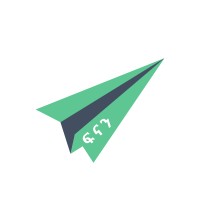 FNAN ERITREAN YOUTH AND FAMILY OUTREACH logo - Similar company to Arlienly Limited