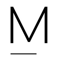 Maway Capital logo - Similar company to Cooperfapa