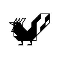 Sejauh Mata Memandang logo - Similar company to Magali Pascal