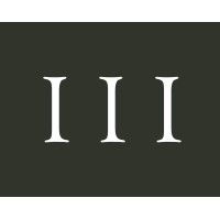 Studio Tre Projects, LLC logo - Similar company to Basic Projects