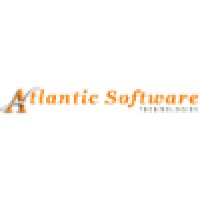 Atlantic Software Technologies