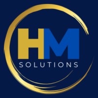 HeroMount Solutions logo - Similar company to Buildready