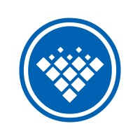 Encormac logo - Similar company to Suratek Ltd