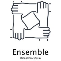 ENSEMBLE logo - Similar company to Cryostal Concept