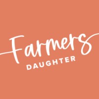 Farmers Daughter Design Studio