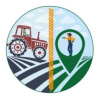 AgroDeal logo - Similar company to Agrodeal.Py