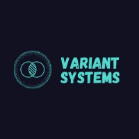Variant Systems logo - Similar company to Variant Systems Group