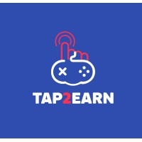 Tap2Earn logo - Similar company to Emcd