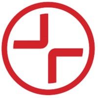 MAHTA Sp. z o.o. logo - Similar company to Assignity