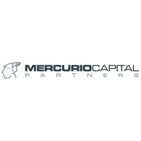 Mercurio Capital Partners GP LLC logo - Similar company to Pregmune