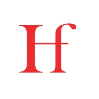 HIGH FEST International Performing Arts Festival logo - Similar company to 22 Production