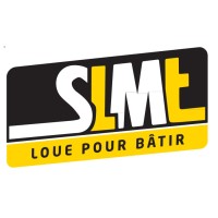 SERVICE LOCATION MATERIEL TRANSPORT logo - Similar company to Ctrah