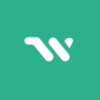 Wasbach UG logo