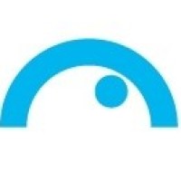 Disability and Human Rights Observatory logo - Similar company to Napa | Núcleo Académico Para A Proteção Ambiental