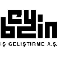 Beyin İş Geliştirme AŞ logo - Similar company to Wh International
