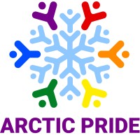 Arctic Pride logo - Similar company to Conperio