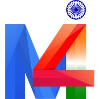 Mad4India logo - Similar company to Soulcurry