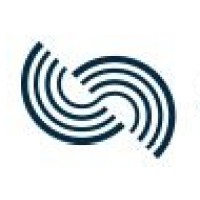 Sutton Partners Pty Ltd logo - Similar company to Sy Group