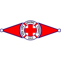 Volunteer Life Saving Corps