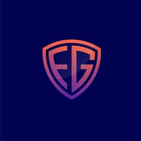 Fidelis Group logo - Similar company to Fidelis Group